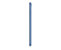 Huawei Y6 2018 Niebieski  - 422018 - zdjęcie 8